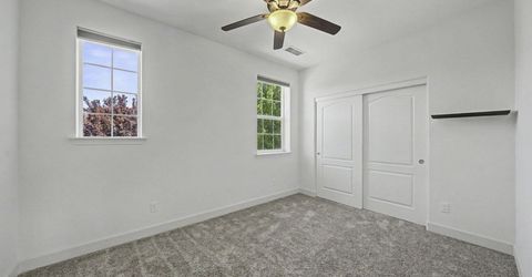 10891 Pebble Hill Drive, Reno, NV 89521 Photo