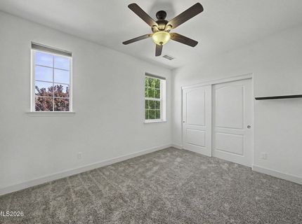 10891 Pebble Hill Drive, Reno, NV 89521 Photo