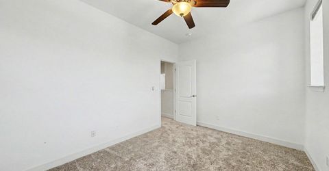 10891 Pebble Hill Drive, Reno, NV 89521 Photo