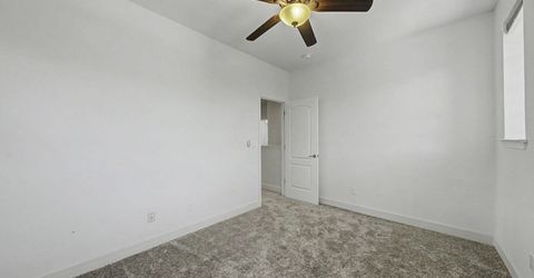 10891 Pebble Hill Drive, Reno, NV 89521 Photo