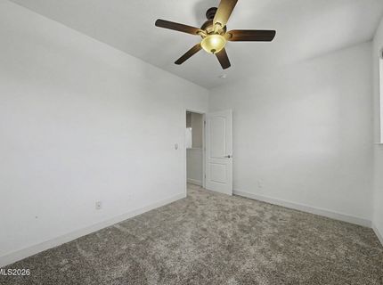 10891 Pebble Hill Drive, Reno, NV 89521 Photo