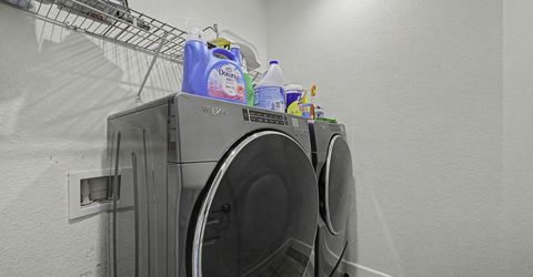 10891 Pebble Hill Drive, Reno, NV 89521 Photo