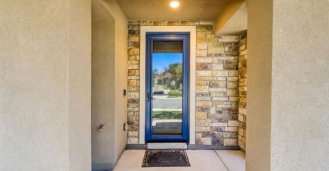 10891 Pebble Hill Drive, Reno, NV 89521 Photo