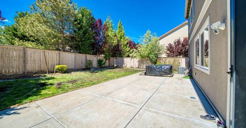 10891 Pebble Hill Drive, Reno, NV 89521 Photo