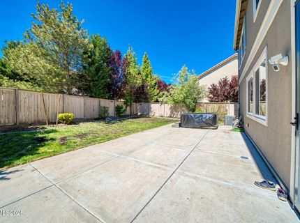 10891 Pebble Hill Drive, Reno, NV 89521 Photo