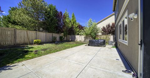 10891 Pebble Hill Drive, Reno, NV 89521 Photo