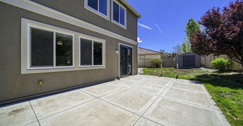 10891 Pebble Hill Drive, Reno, NV 89521 Photo