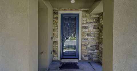 10891 Pebble Hill Drive, Reno, NV 89521 Photo