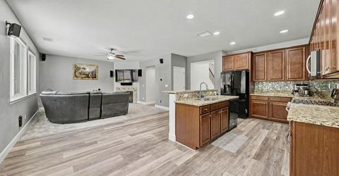 10891 Pebble Hill Drive, Reno, NV 89521 Photo