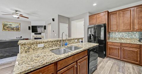 10891 Pebble Hill Drive, Reno, NV 89521 Photo