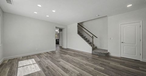 10891 Pebble Hill Drive, Reno, NV 89521 Photo