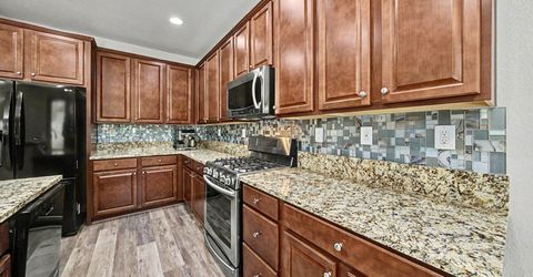 10891 Pebble Hill Drive, Reno, NV 89521 Photo