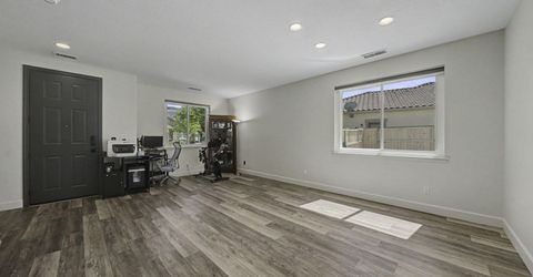 10891 Pebble Hill Drive, Reno, NV 89521 Photo