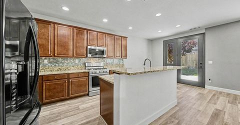 10891 Pebble Hill Drive, Reno, NV 89521 Photo