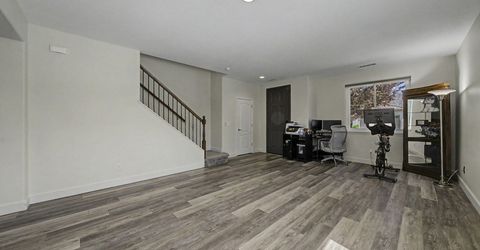 10891 Pebble Hill Drive, Reno, NV 89521 Photo