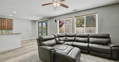 10891 Pebble Hill Drive, Reno, NV 89521 Photo