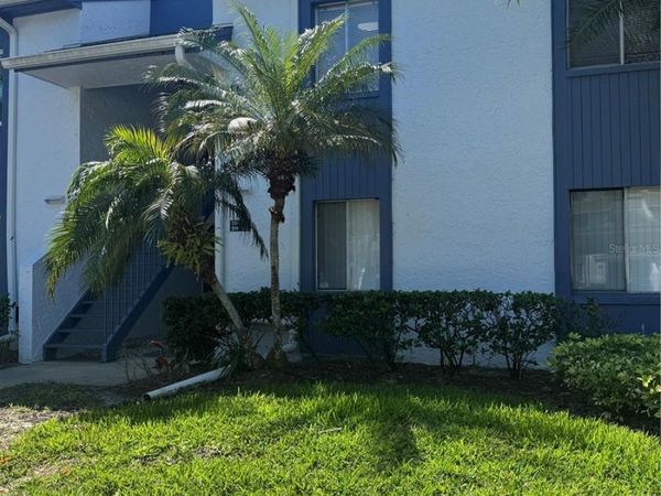 212 CYPRESS LANE, OLDSMAR, FL 34677