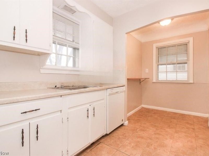 3801 Woodridge Road, Cleveland, OH 44121 Photo 6