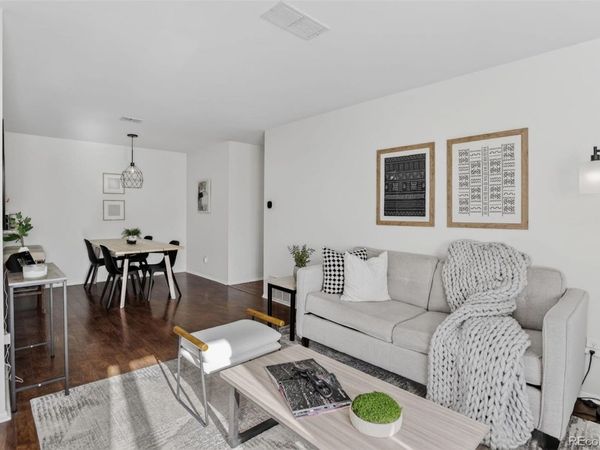 7205 S Gaylord Street , Unit F15, Centennial, CO 80122