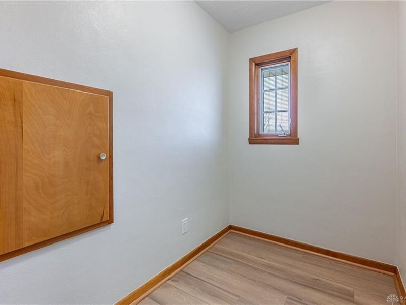 804 Lovetta Drive, Kettering, OH 45429 Photo 15