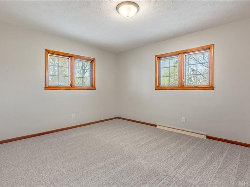 804 Lovetta Drive, Kettering, OH 45429 Photo 16