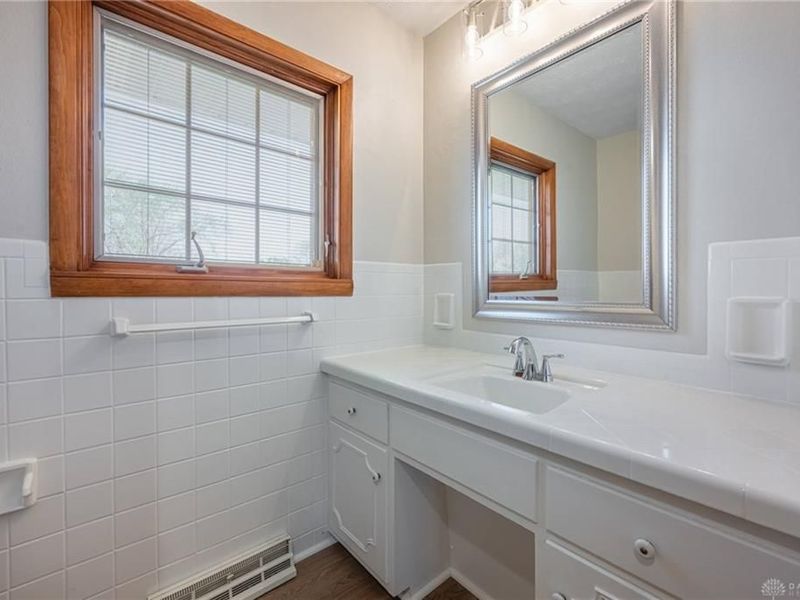 804 Lovetta Drive, Kettering, OH 45429 Photo 19