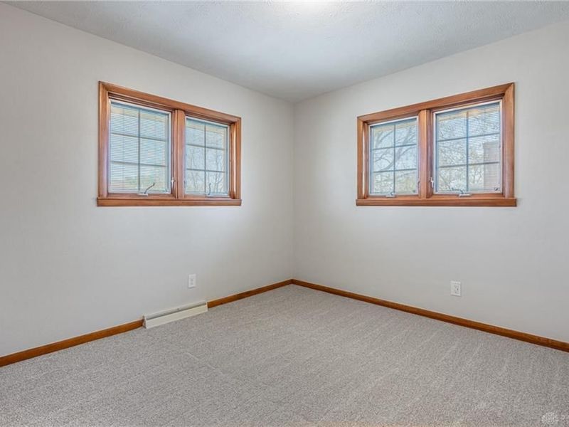 804 Lovetta Drive, Kettering, OH 45429 Photo 20