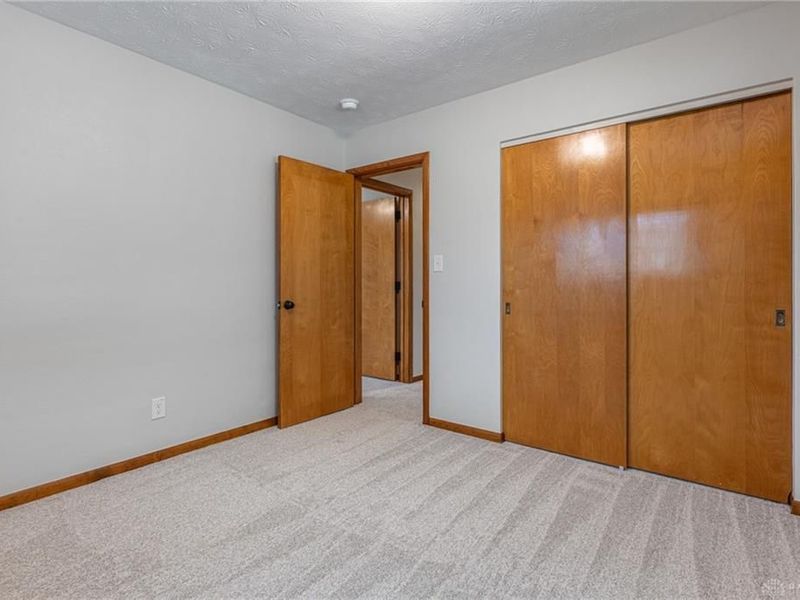 804 Lovetta Drive, Kettering, OH 45429 Photo 21