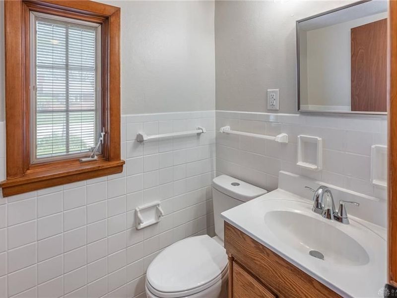 804 Lovetta Drive, Kettering, OH 45429 Photo 22