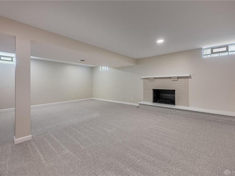 804 Lovetta Drive, Kettering, OH 45429 Photo 23