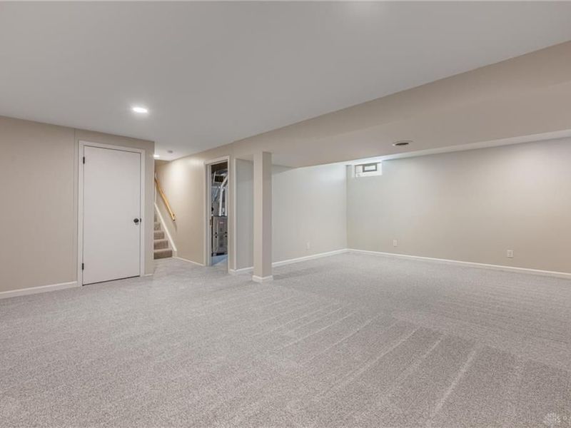 804 Lovetta Drive, Kettering, OH 45429 Photo 24