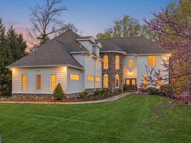 8228 WESTCHESTER DRIVE , VIENNA, VA 22182