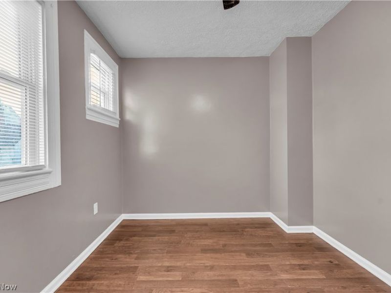 5628 Pacific Avenue, Cleveland, OH 44102 Photo 11