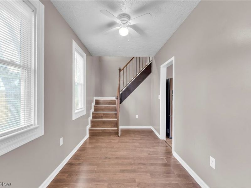 5628 Pacific Avenue, Cleveland, OH 44102 Photo 16