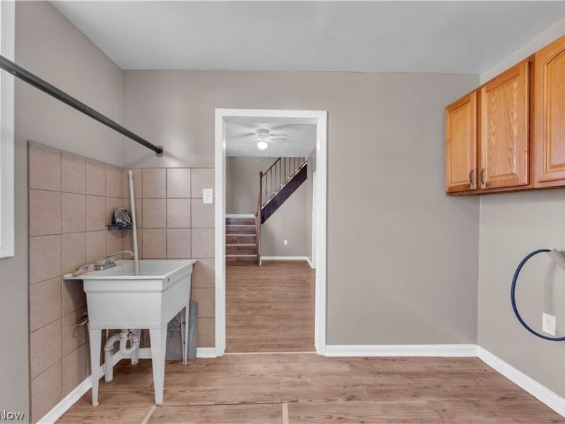 5628 Pacific Avenue, Cleveland, OH 44102 Photo 17