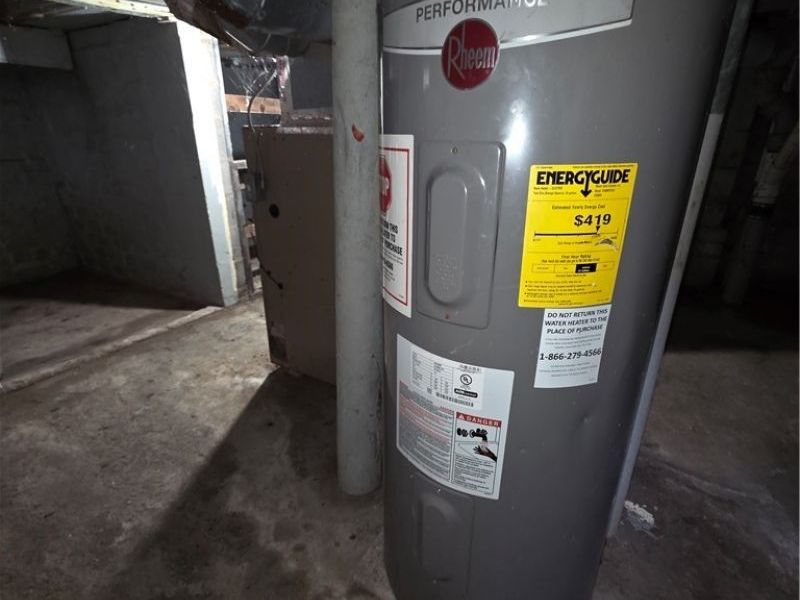 5628 Pacific Avenue, Cleveland, OH 44102 Photo 24