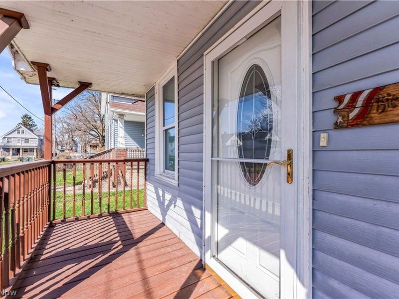 5628 Pacific Avenue, Cleveland, OH 44102 Photo 30