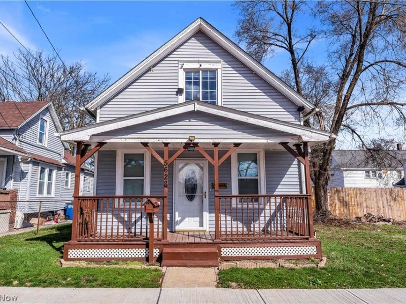 5628 Pacific Avenue, Cleveland, OH 44102 Photo 31