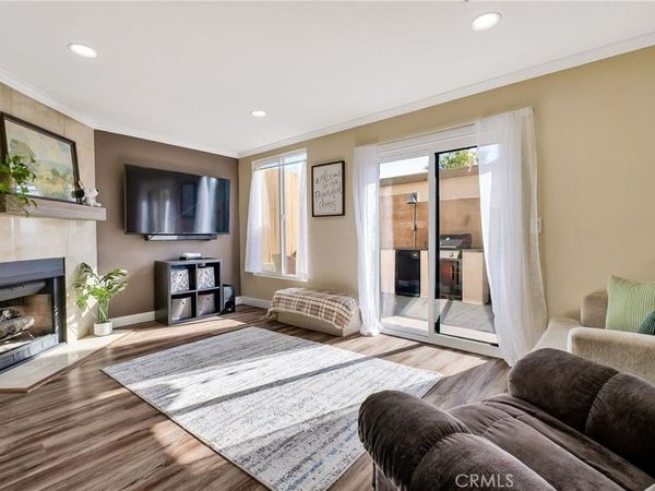 950 W Lambert Road, Unit 30, La Habra, CA 90631