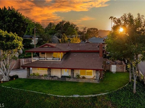 5425 Golden West, Jurupa Valley, CA 92509