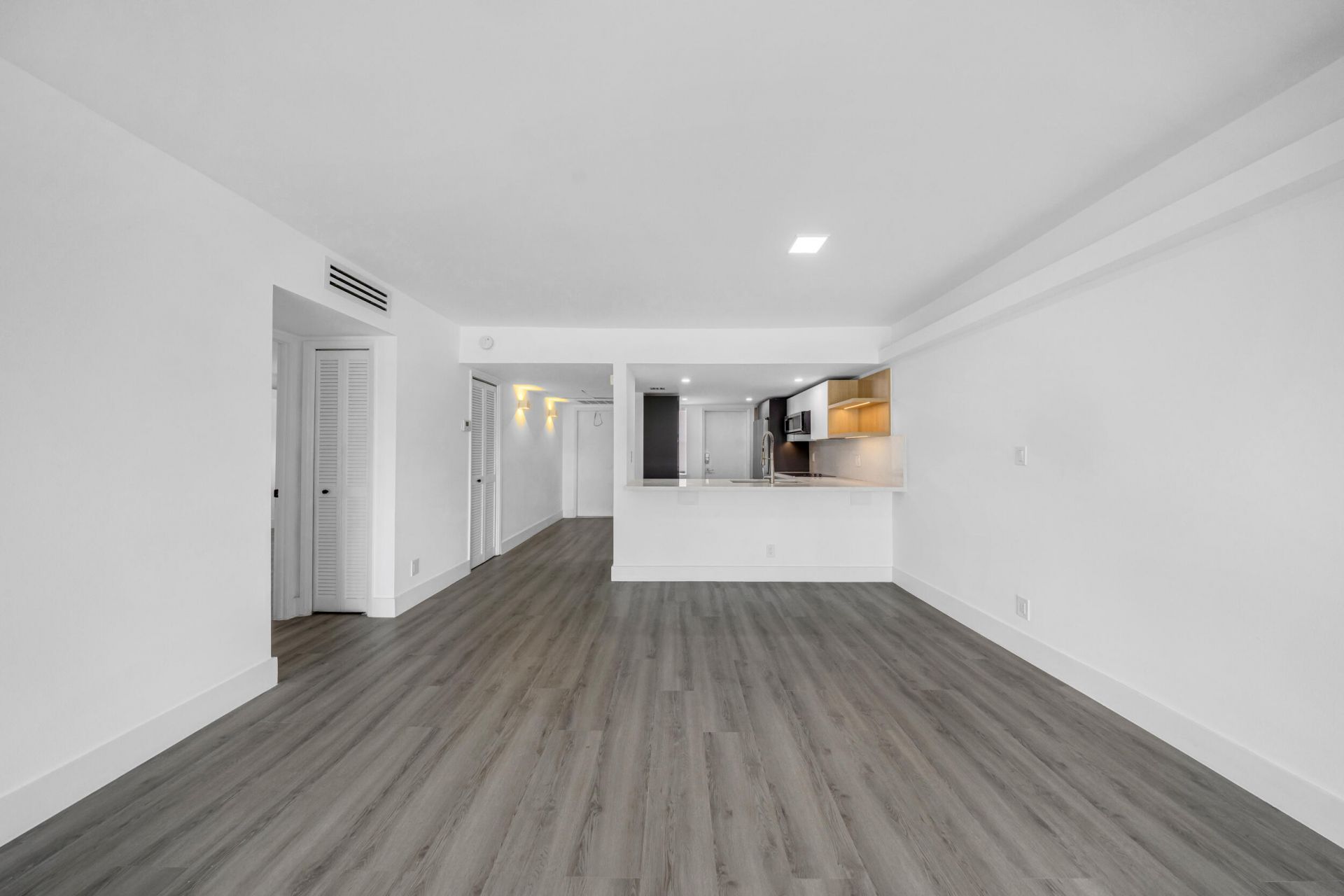 3151 S Palm Aire Drive, Unit 407, Pompano Beach, FL 33069 Photo