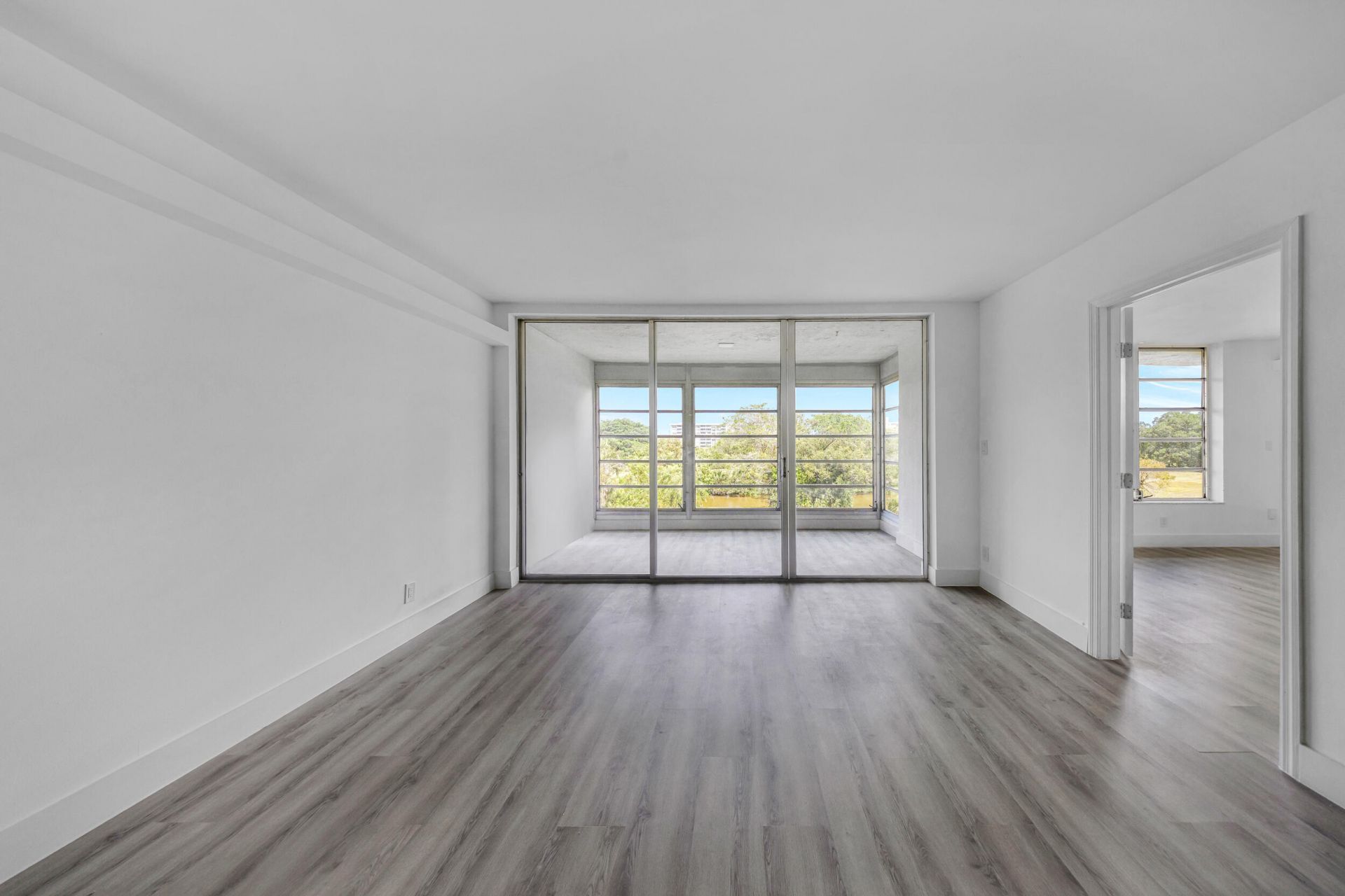 3151 S Palm Aire Drive, Unit 407, Pompano Beach, FL 33069 Photo
