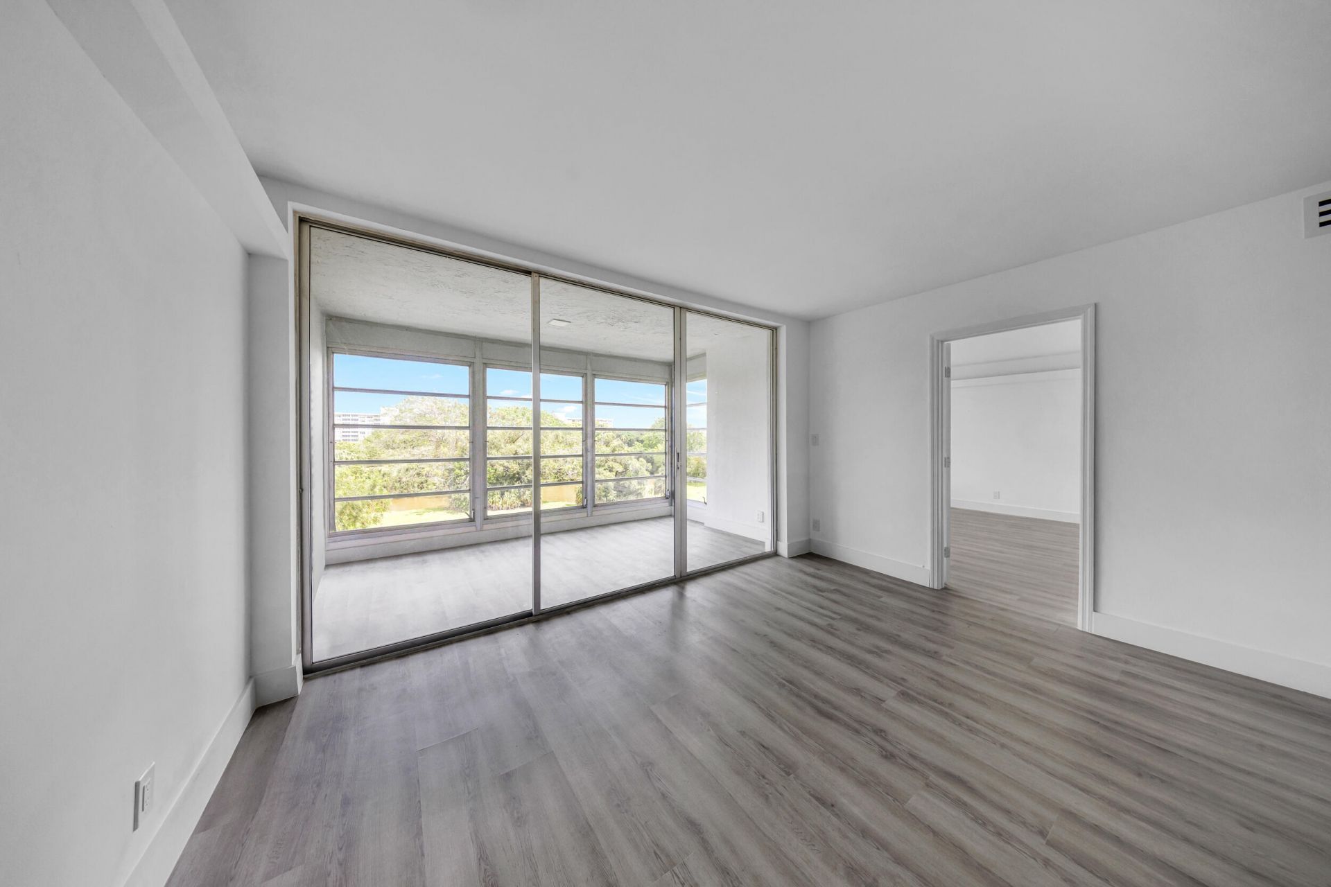 3151 S Palm Aire Drive, Unit 407, Pompano Beach, FL 33069 Photo
