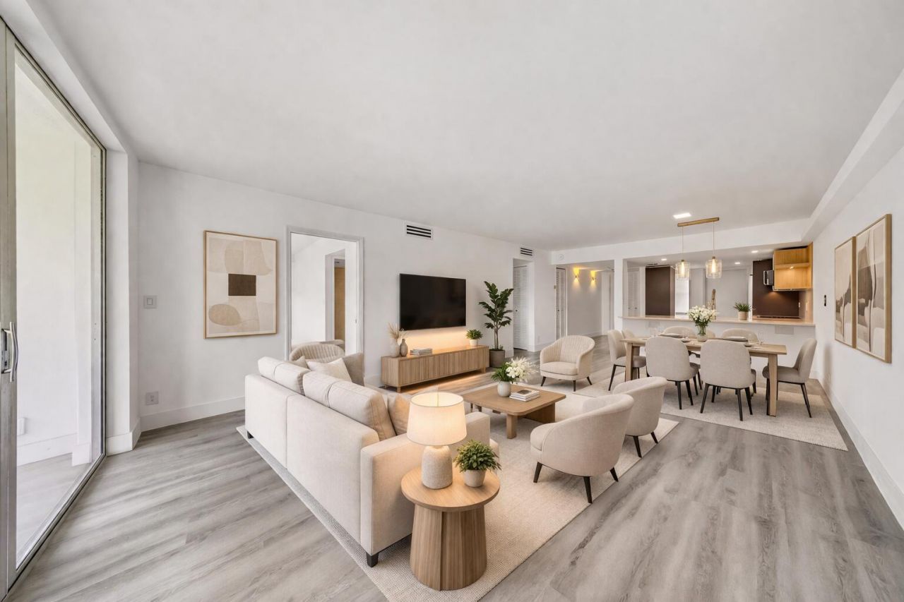 3151 S Palm Aire Drive, Unit 407, Pompano Beach, FL 33069 Photo