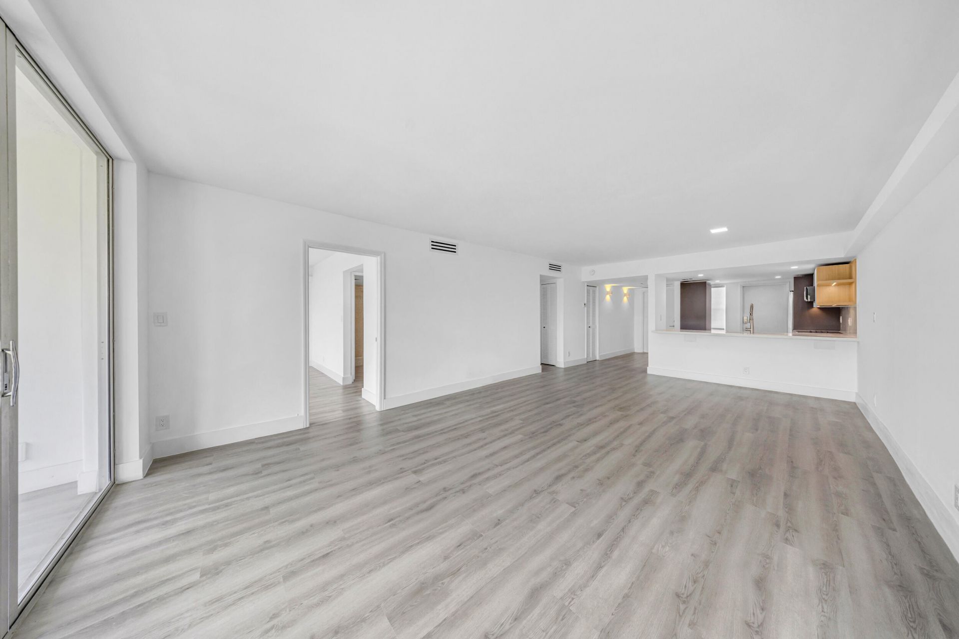 3151 S Palm Aire Drive, Unit 407, Pompano Beach, FL 33069 Photo