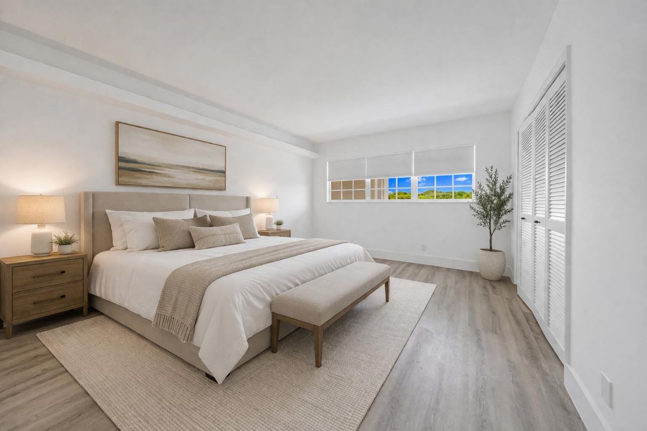 3151 S Palm Aire Drive, Unit 407, Pompano Beach, FL 33069 Photo