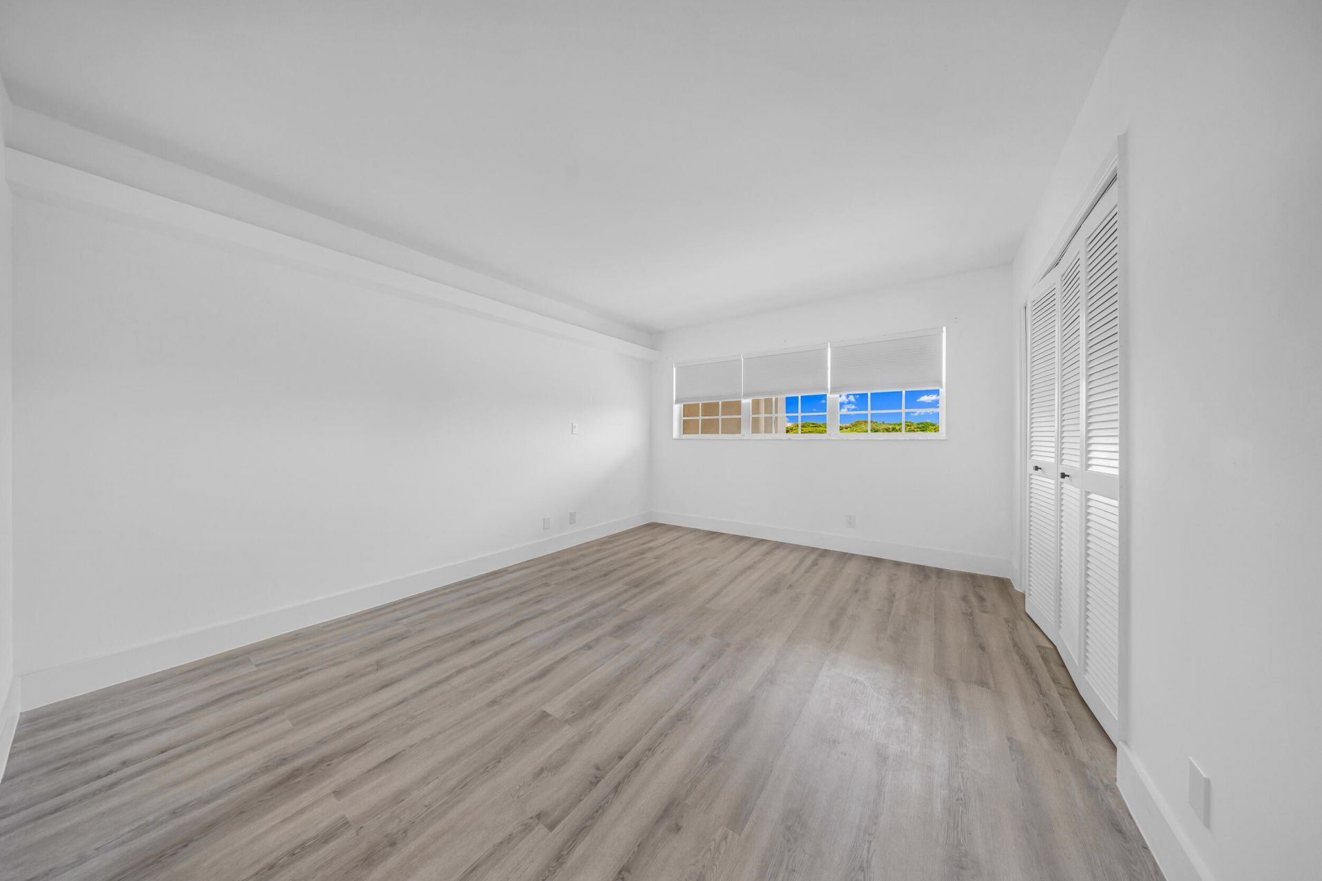 3151 S Palm Aire Drive, Unit 407, Pompano Beach, FL 33069 Photo