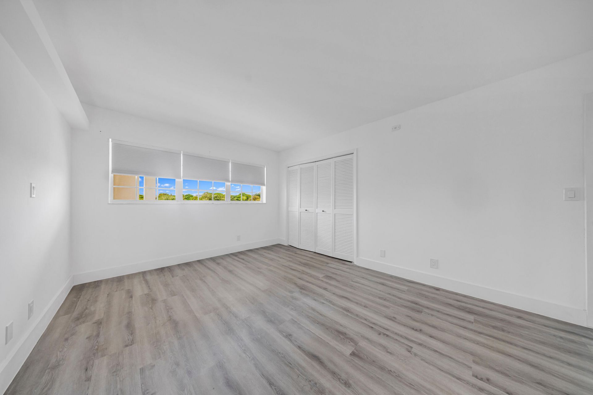 3151 S Palm Aire Drive, Unit 407, Pompano Beach, FL 33069 Photo