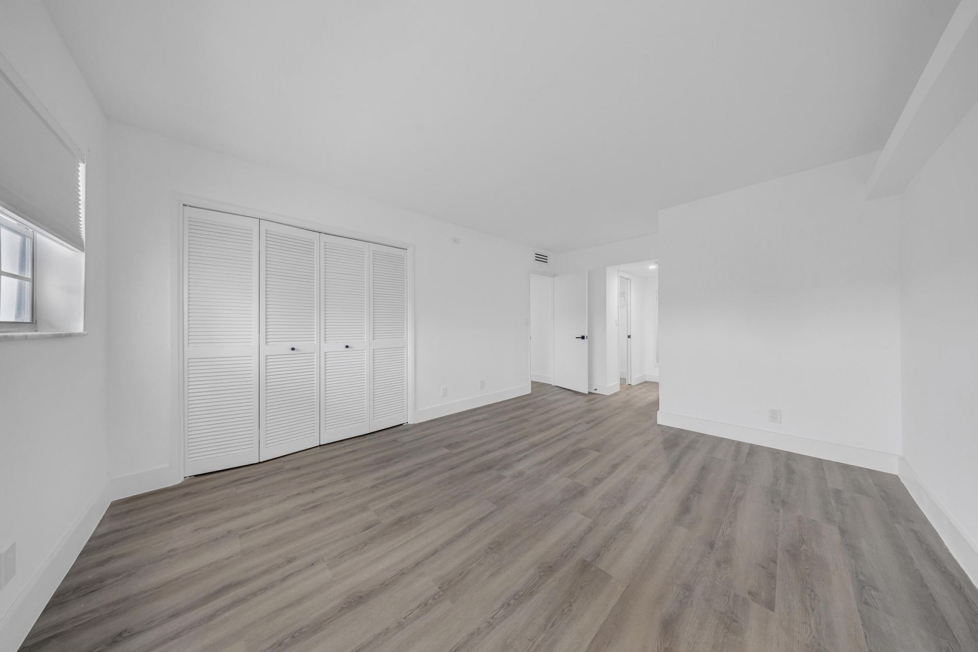 3151 S Palm Aire Drive, Unit 407, Pompano Beach, FL 33069 Photo
