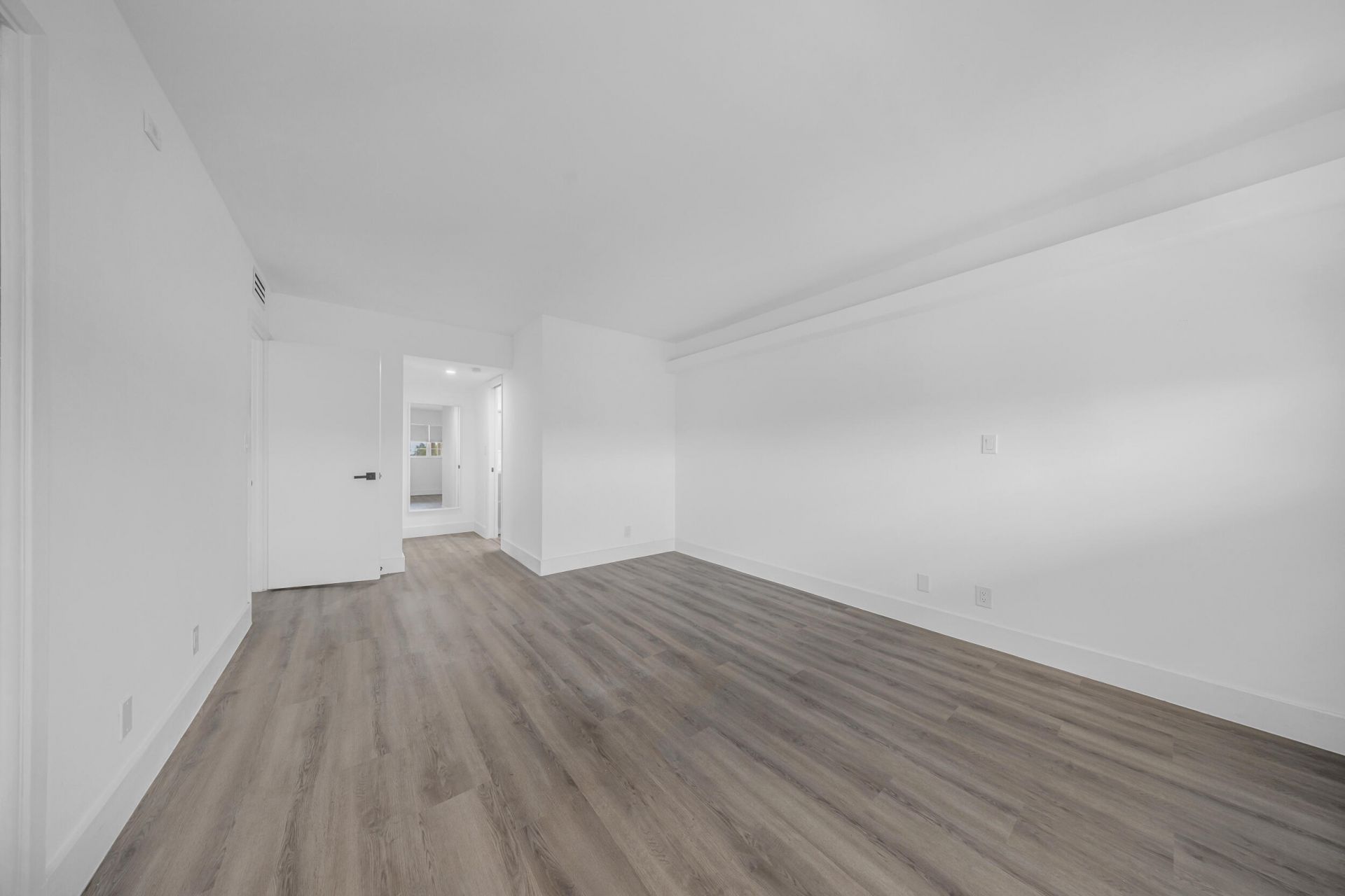 3151 S Palm Aire Drive, Unit 407, Pompano Beach, FL 33069 Photo